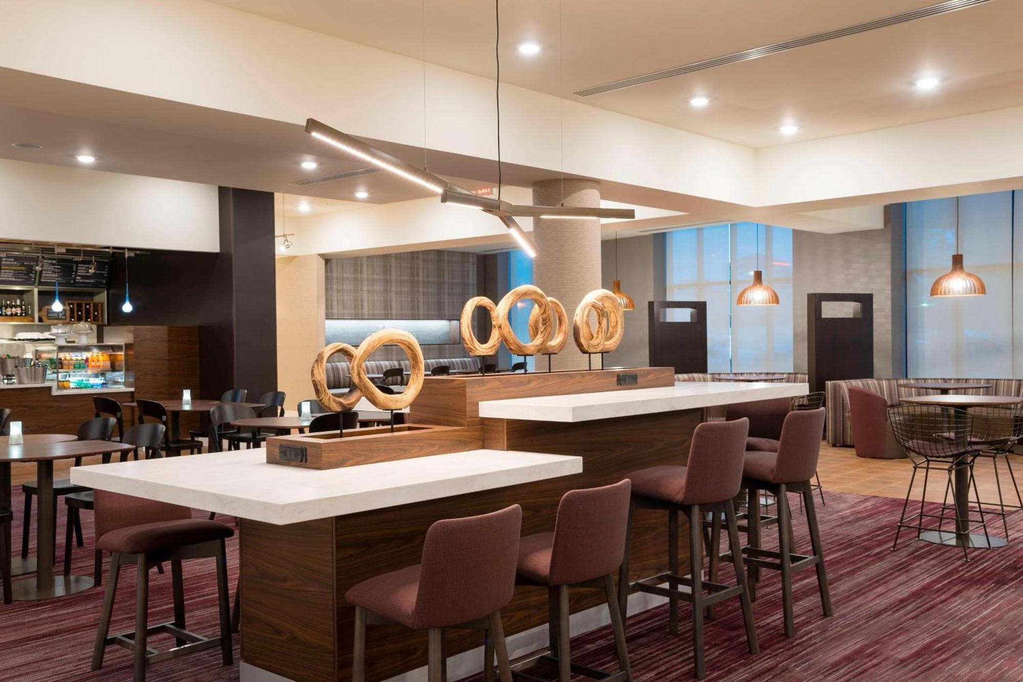 Courtyard By Marriott Mt. Pleasant At Central Michigan University Mount Pleasant Esterno foto