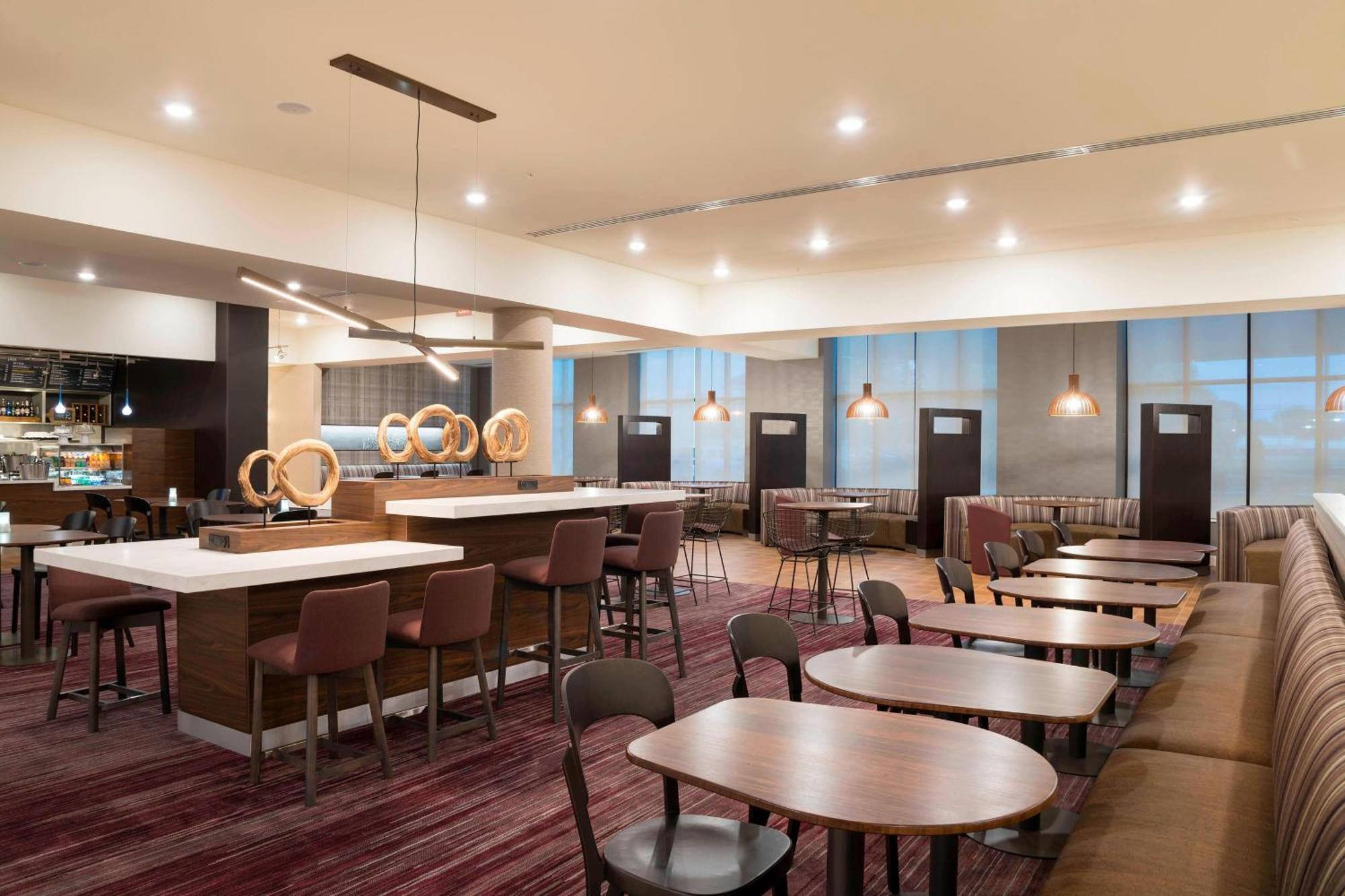 Courtyard By Marriott Mt. Pleasant At Central Michigan University Mount Pleasant Esterno foto