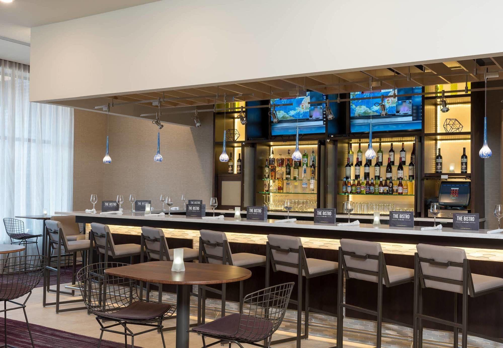 Courtyard By Marriott Mt. Pleasant At Central Michigan University Mount Pleasant Esterno foto