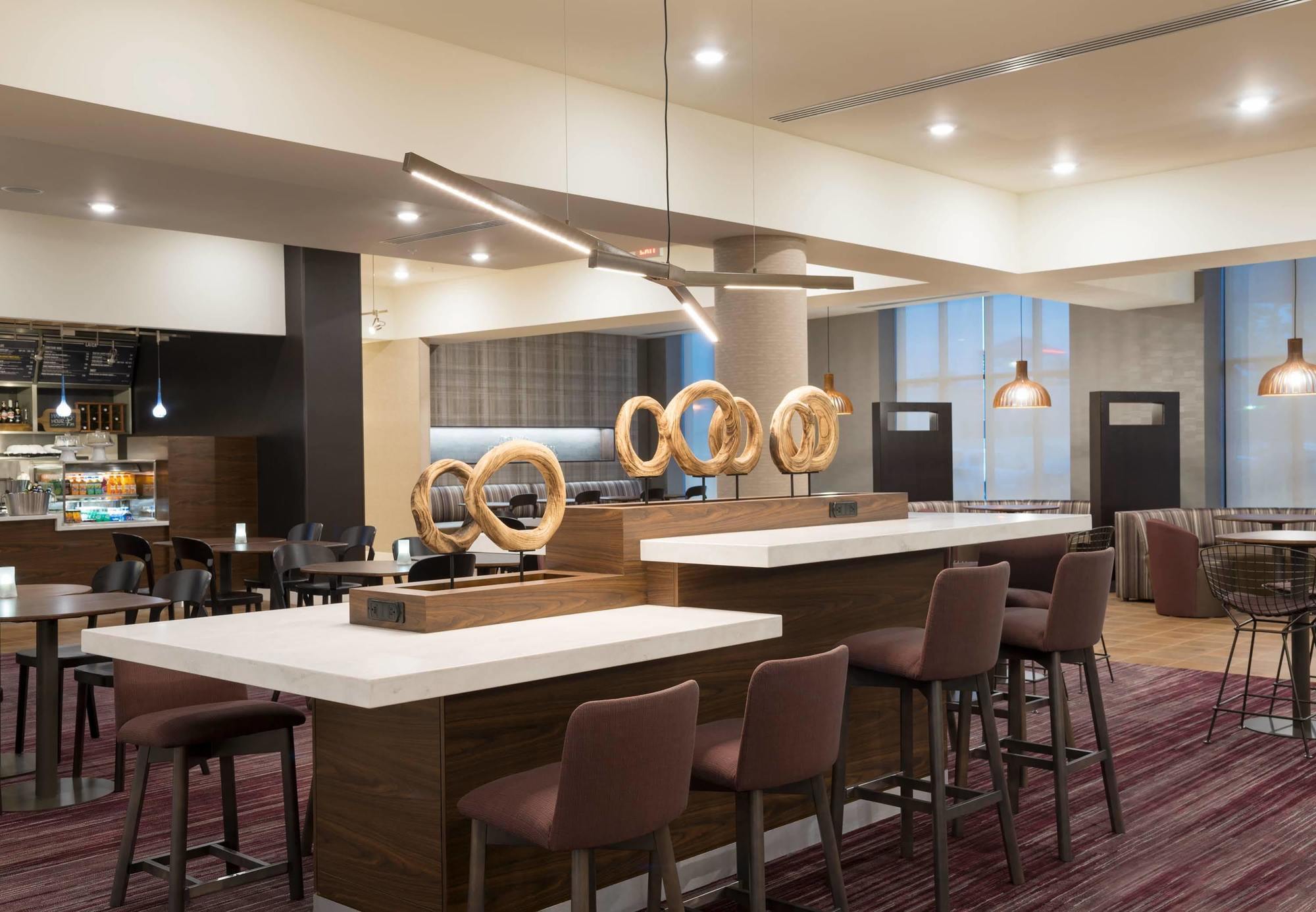 Courtyard By Marriott Mt. Pleasant At Central Michigan University Mount Pleasant Esterno foto